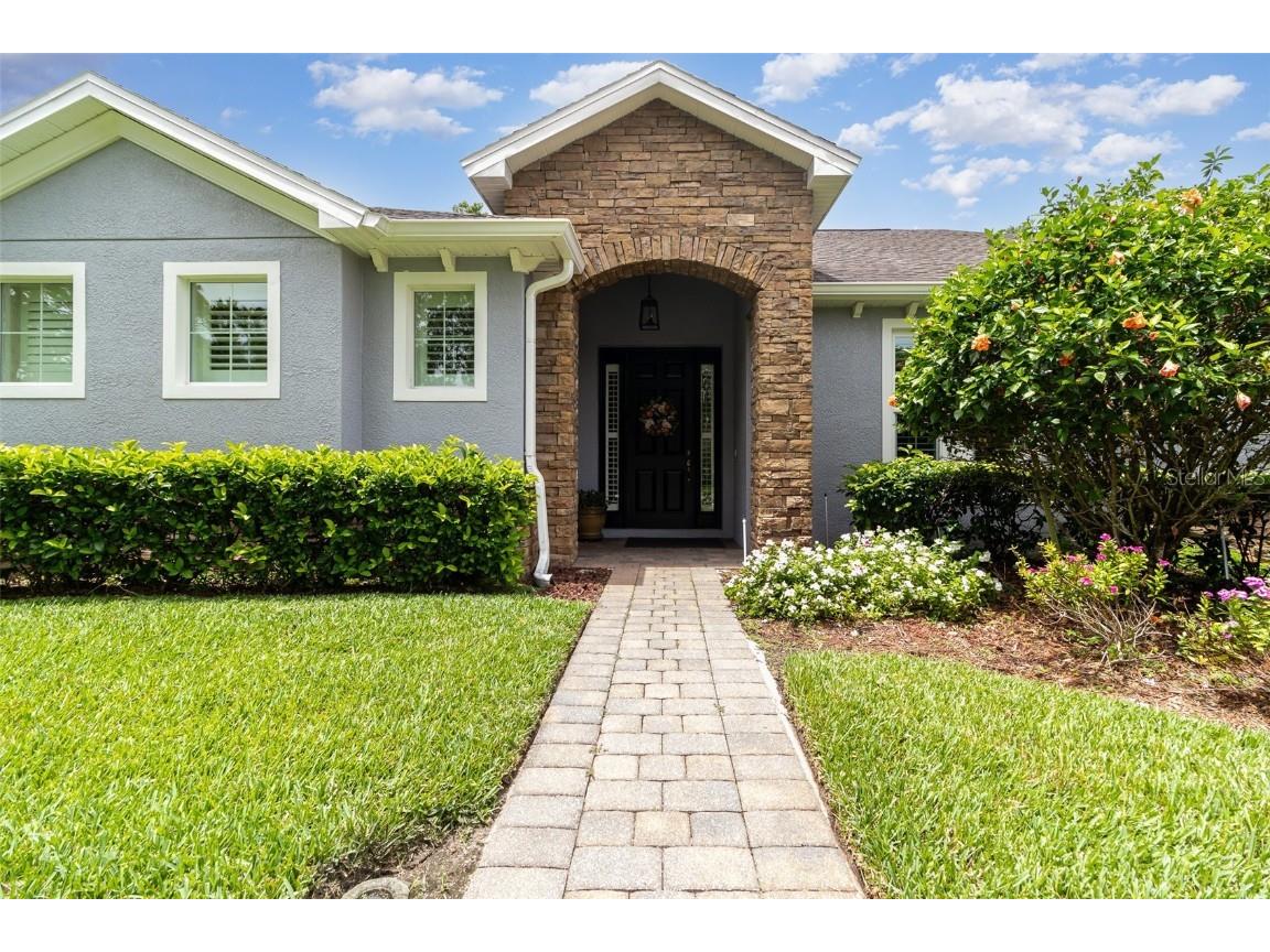 2588 Gabrielle Woods Place Oviedo FL 32765 O6318662 image4