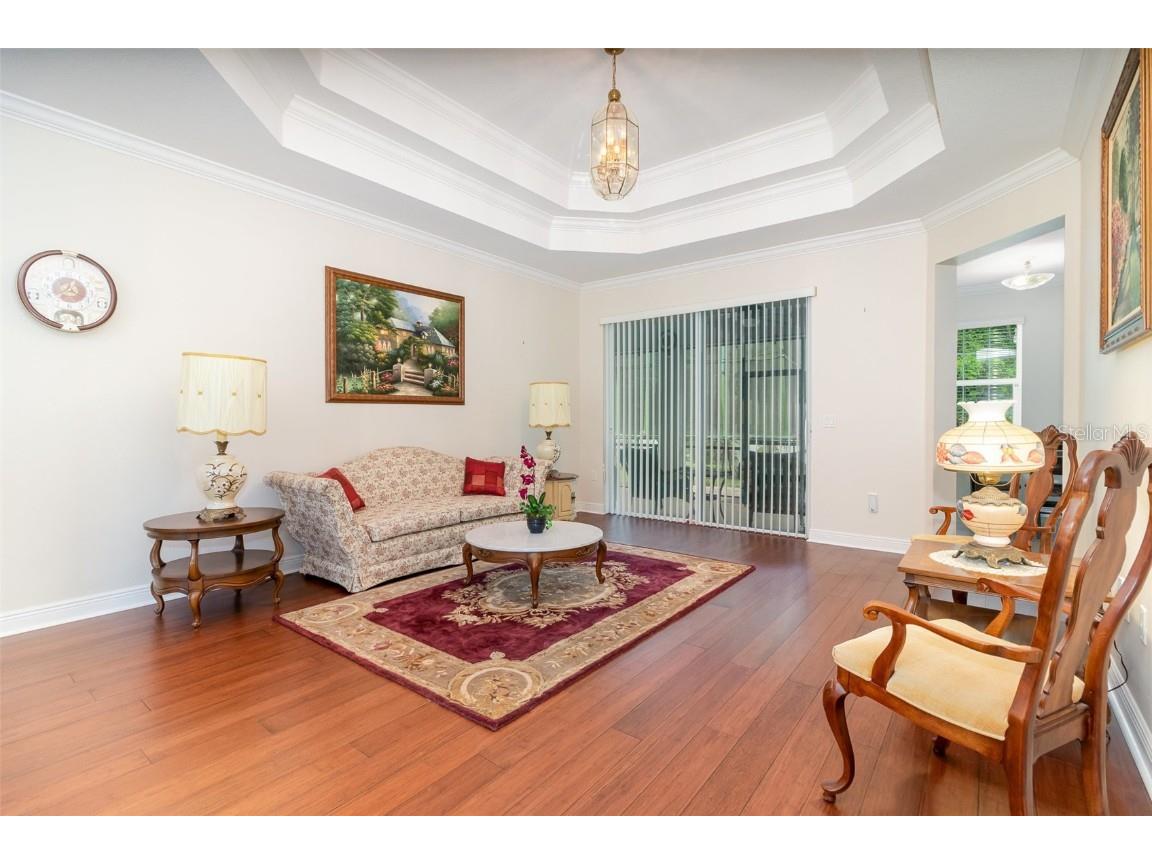 2588 Gabrielle Woods Place Oviedo FL 32765 O6318662 image5