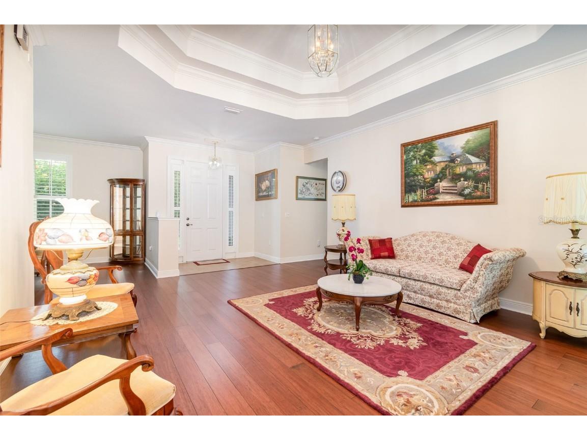 2588 Gabrielle Woods Place Oviedo FL 32765 O6318662 image6