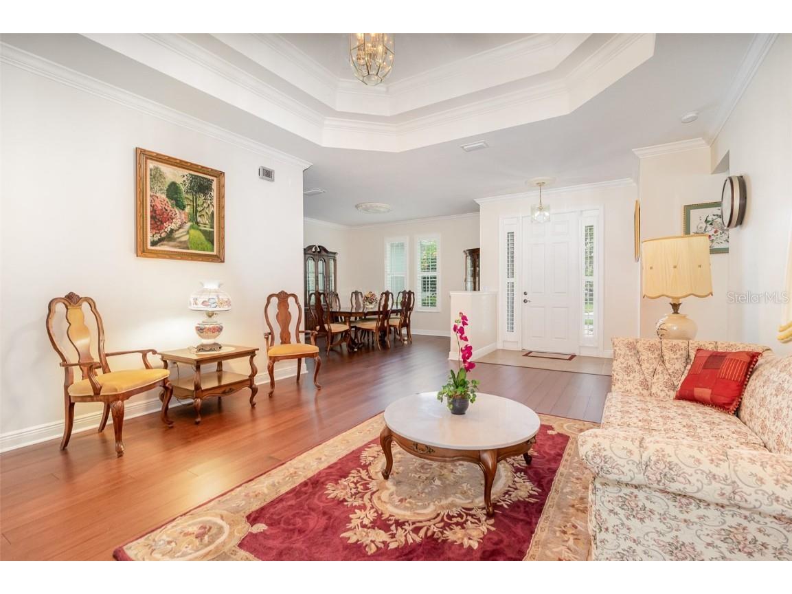 2588 Gabrielle Woods Place Oviedo FL 32765 O6318662 image7