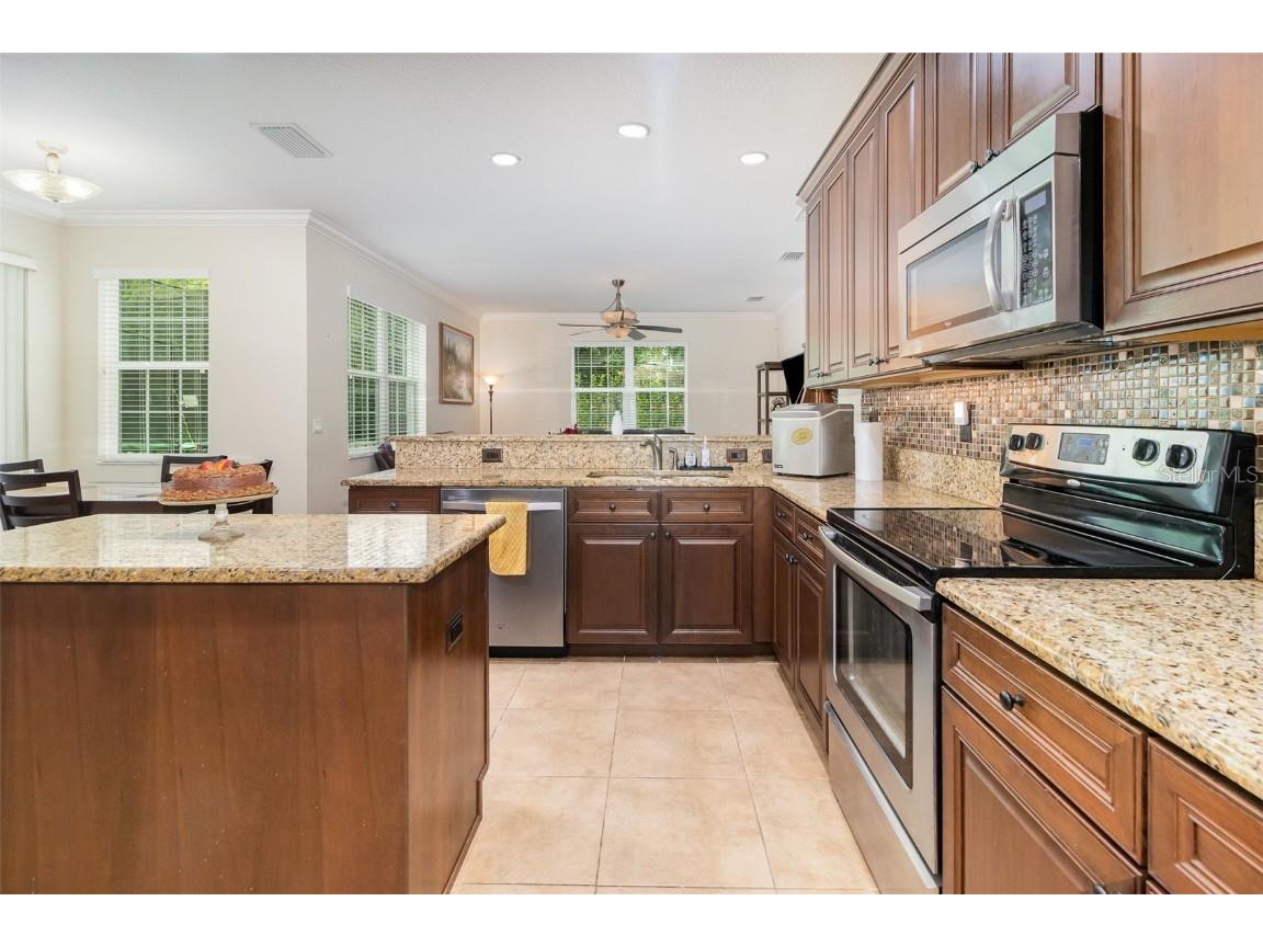 2588 Gabrielle Woods Place Oviedo FL 32765 O6318662 image8