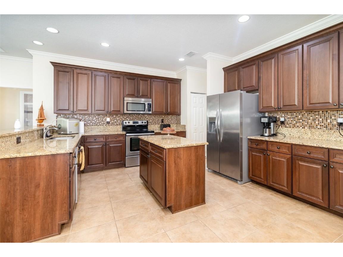 2588 Gabrielle Woods Place Oviedo FL 32765 O6318662 image9