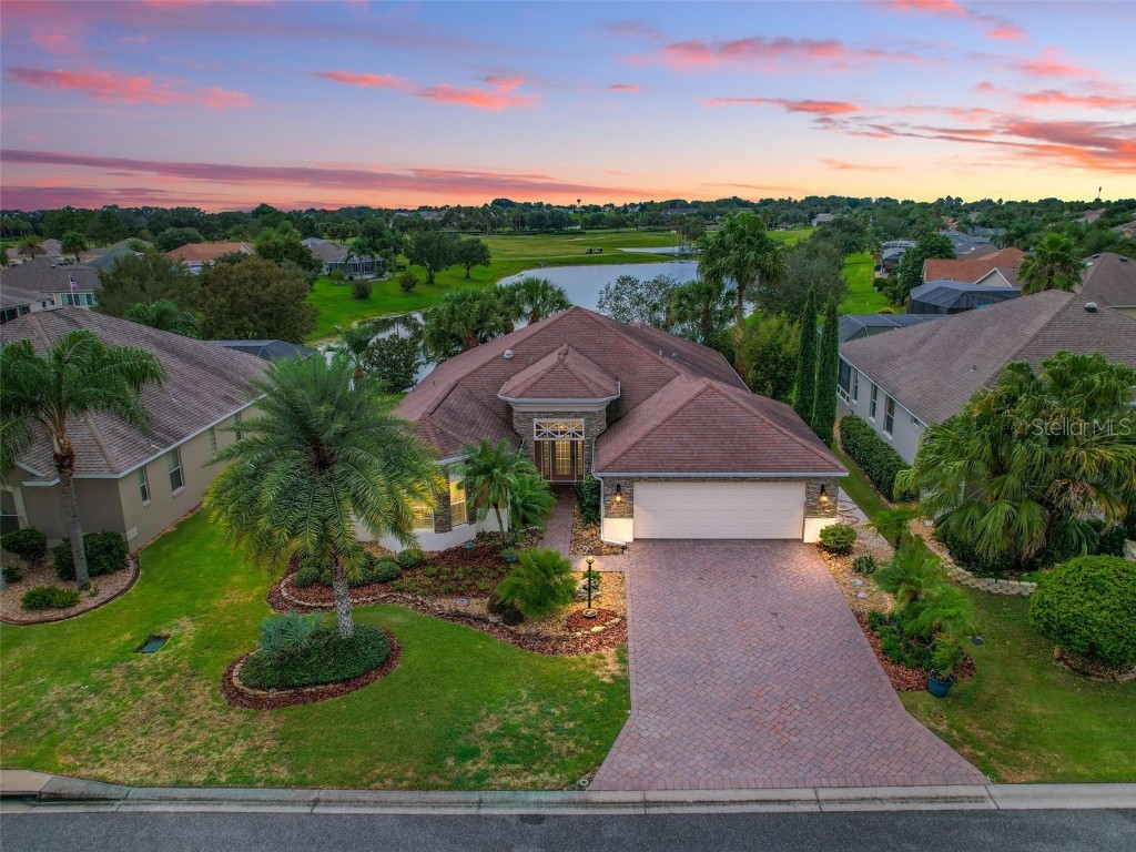 2588 Havana Trail The Villages FL 32162 G5073028 image1