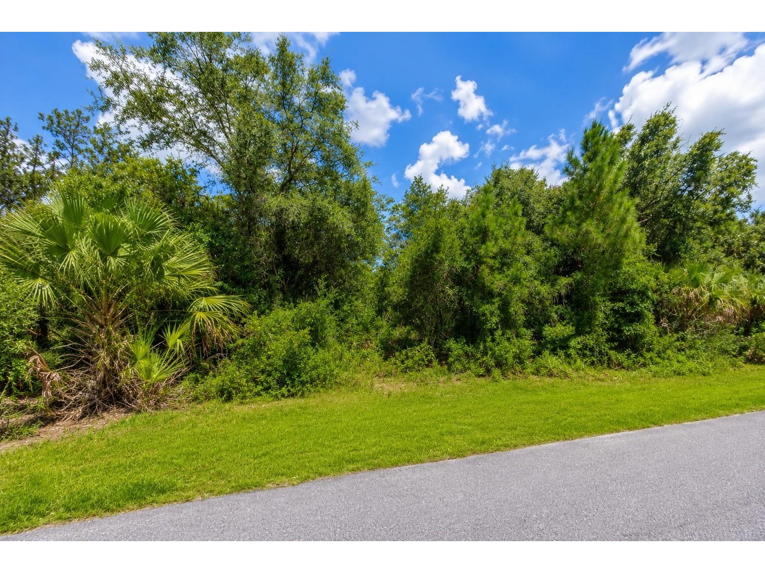 2588 Jollivette Road North Port FL 34288 A4698120 image1