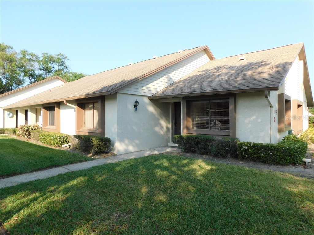 2588 Laurelwood Drive #16-C Clearwater FL 33763 U8193447 image1