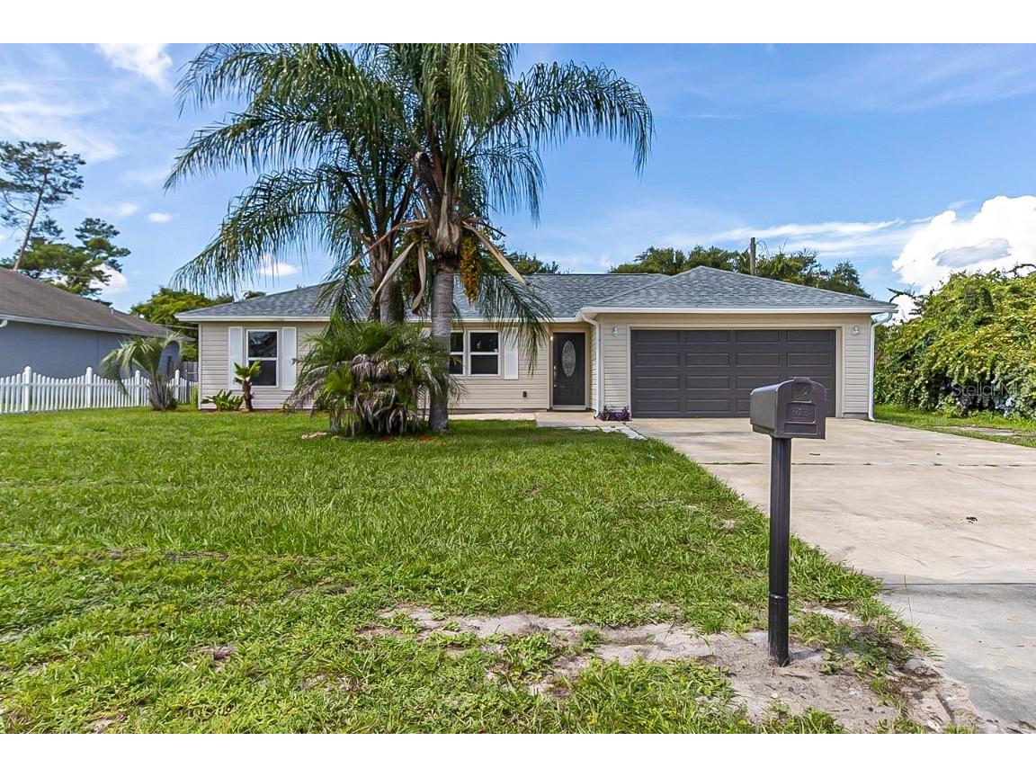 2588 Otis Avenue Deltona FL 32738 O6057197 image1