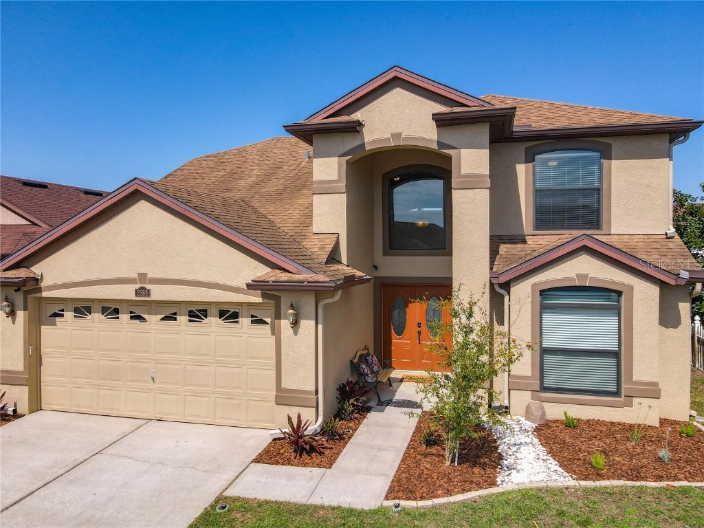 2588 River Ridge Drive Orlando FL 32825 O6104809 image1