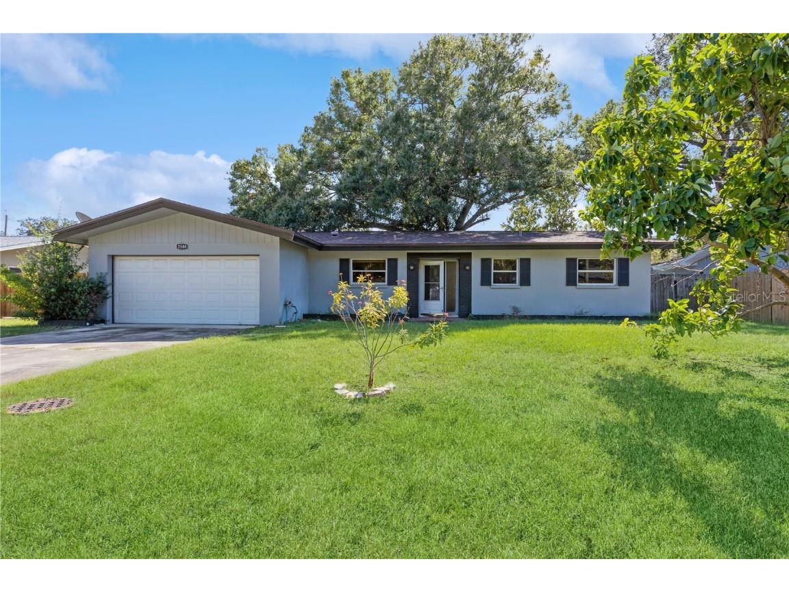 2588 Roberta Street Largo FL 33771 U8218580 image1