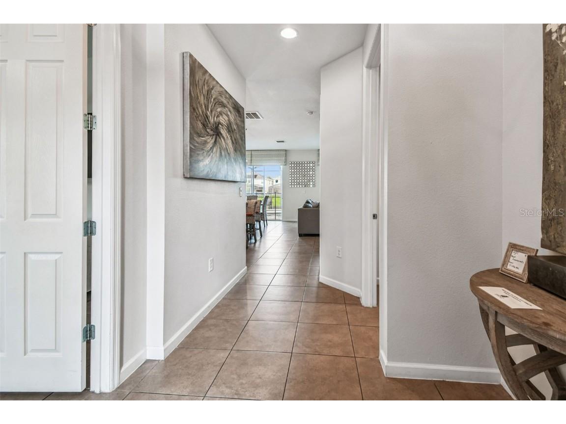 2588 Shanti Drive Kissimmee FL 34746 TB8425244 image10