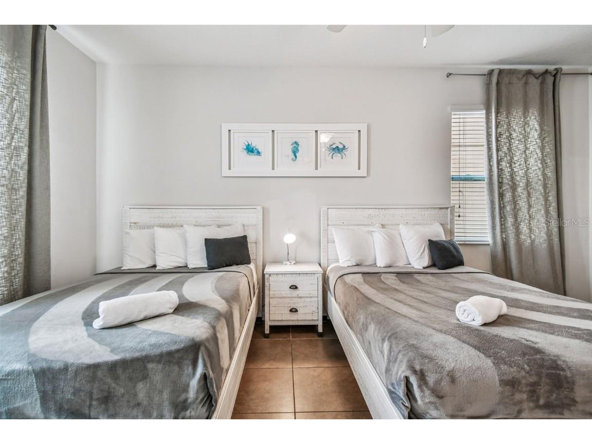 2588 Shanti Drive Kissimmee FL 34746 TB8425244 image11