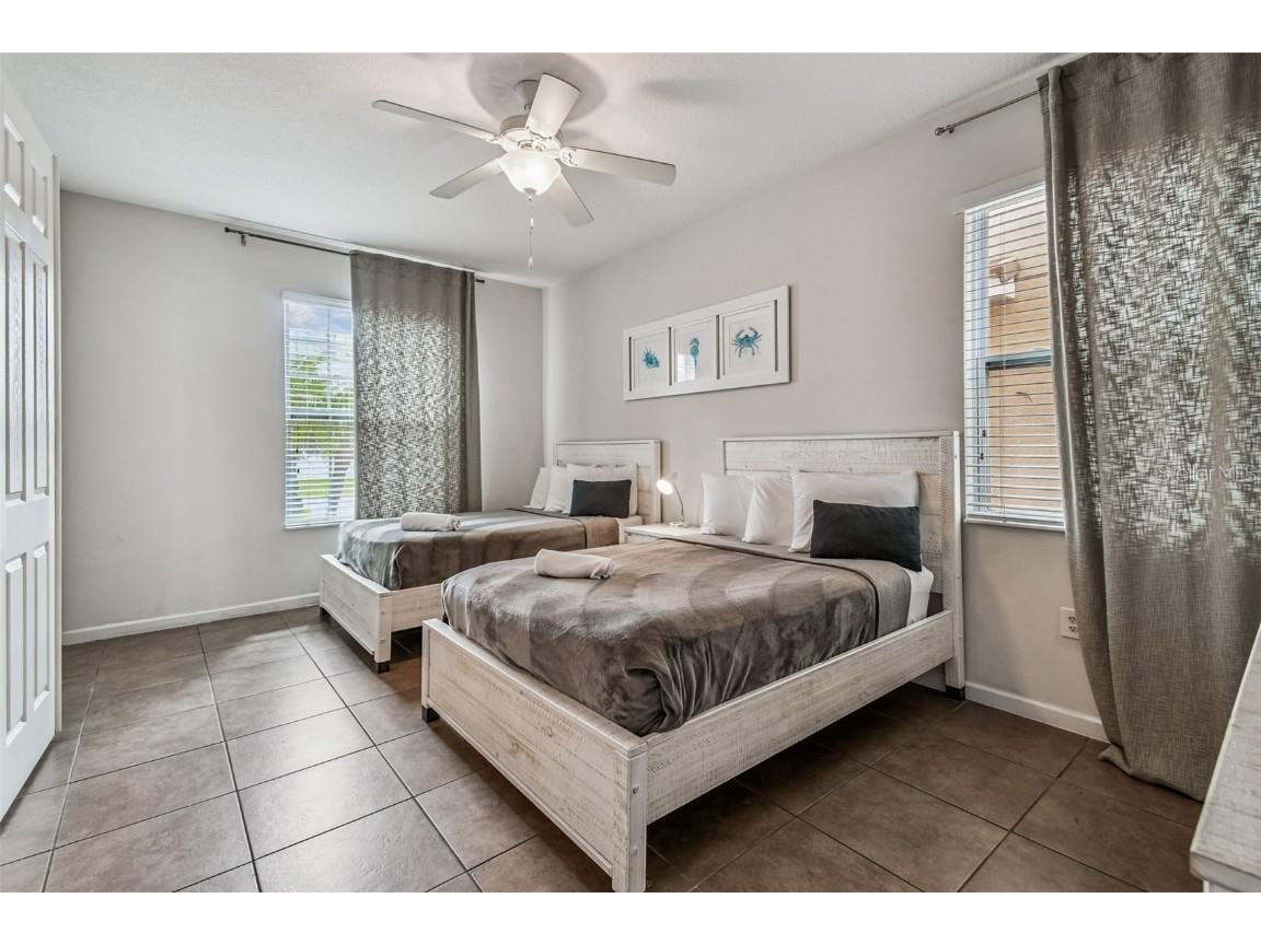 2588 Shanti Drive Kissimmee FL 34746 TB8425244 image12