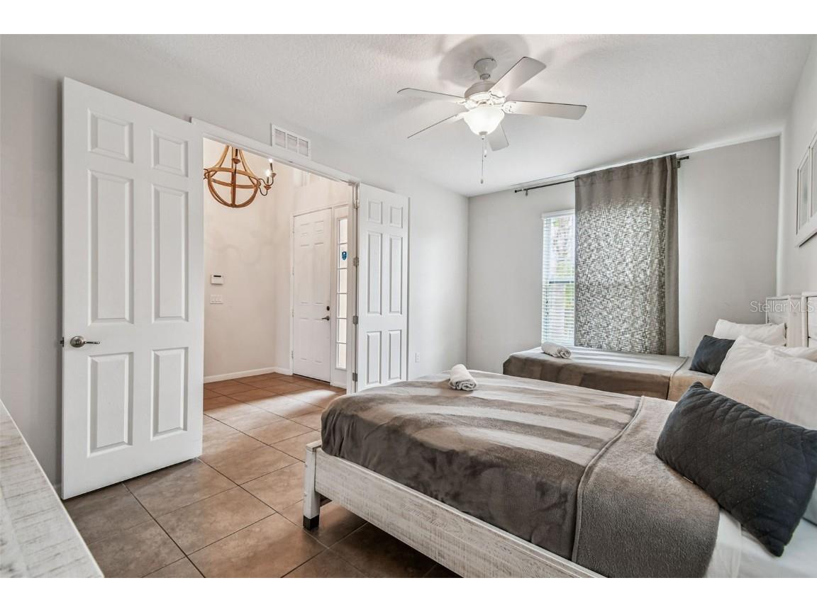 2588 Shanti Drive Kissimmee FL 34746 TB8425244 image13