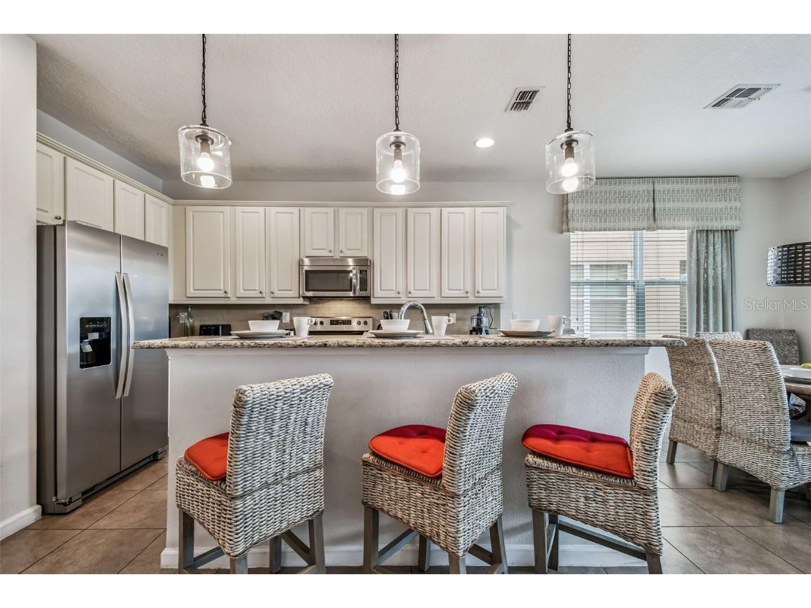 2588 Shanti Drive Kissimmee FL 34746 TB8425244 image14