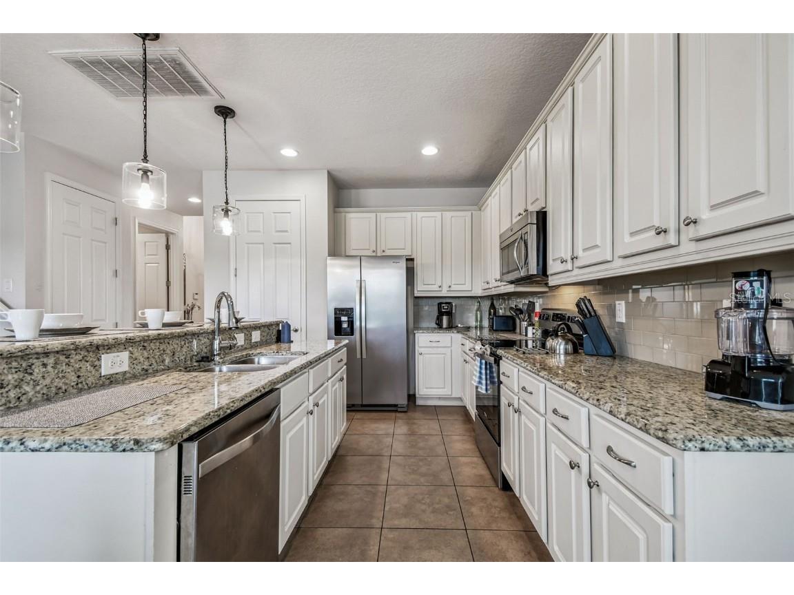 2588 Shanti Drive Kissimmee FL 34746 TB8425244 image15