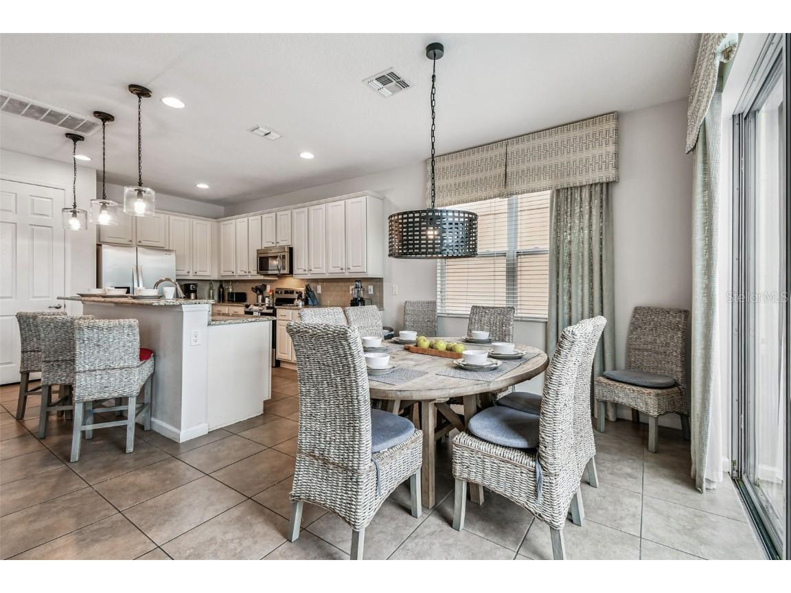 2588 Shanti Drive Kissimmee FL 34746 TB8425244 image17