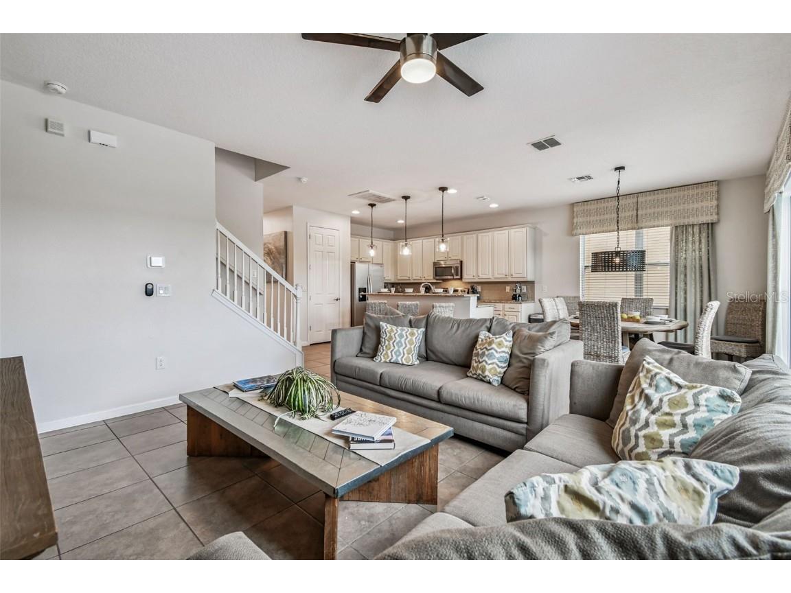 2588 Shanti Drive Kissimmee FL 34746 TB8425244 image18