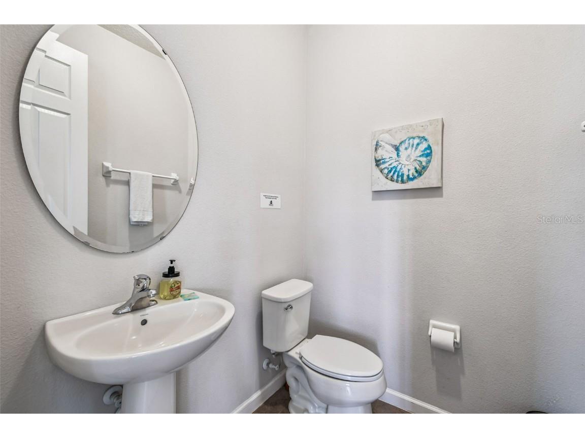 2588 Shanti Drive Kissimmee FL 34746 TB8425244 image19