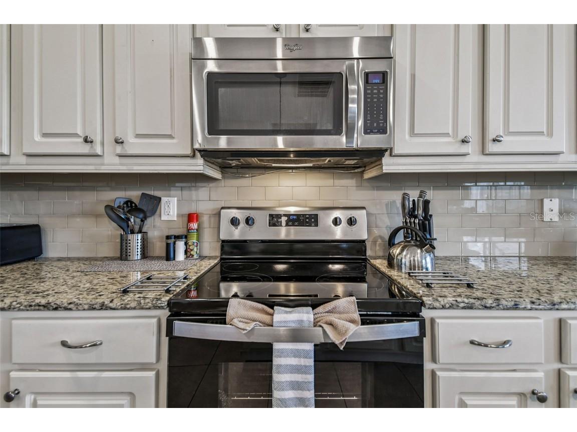 2588 Shanti Drive Kissimmee FL 34746 TB8425244 image2