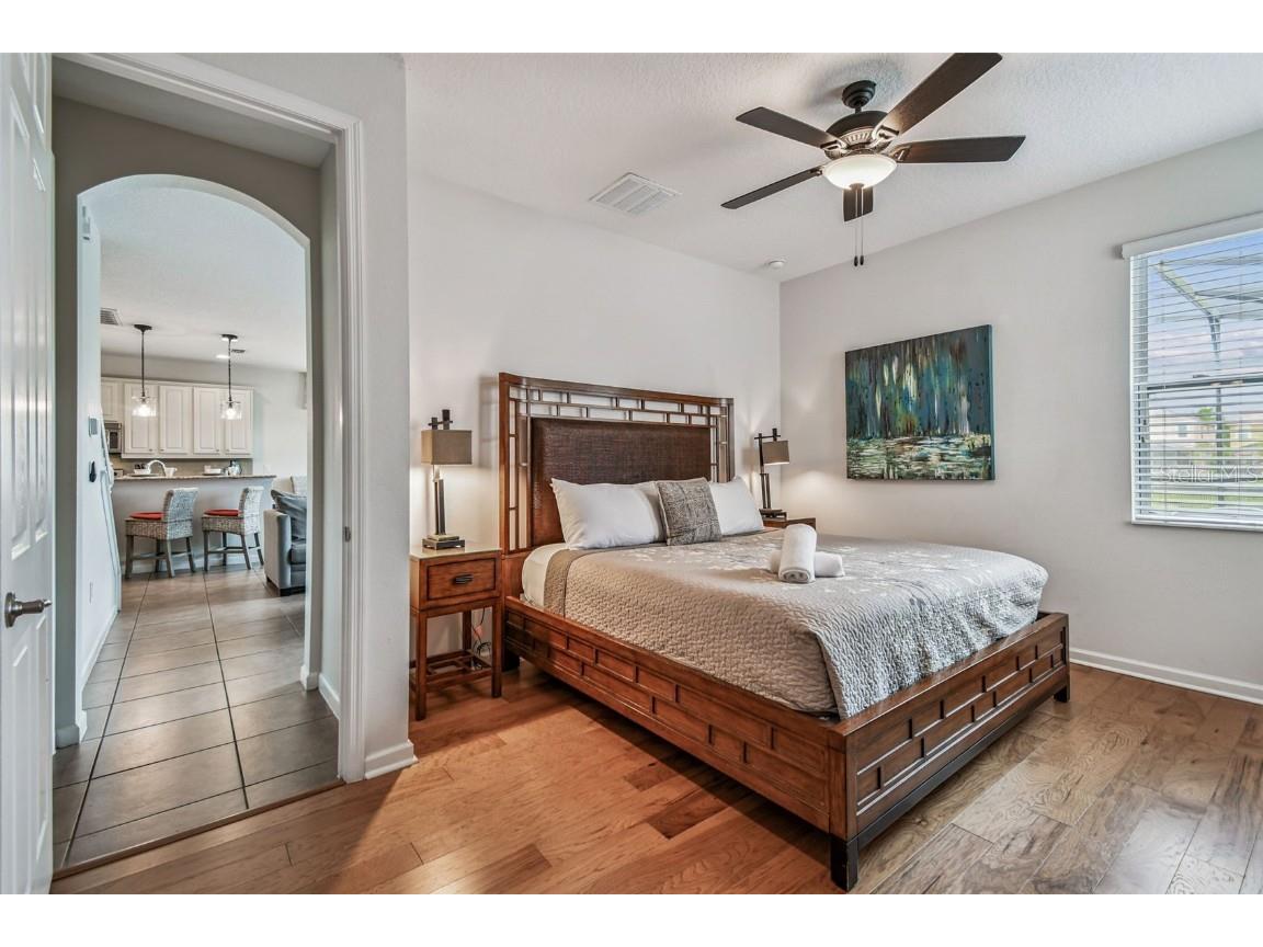 2588 Shanti Drive Kissimmee FL 34746 TB8425244 image20