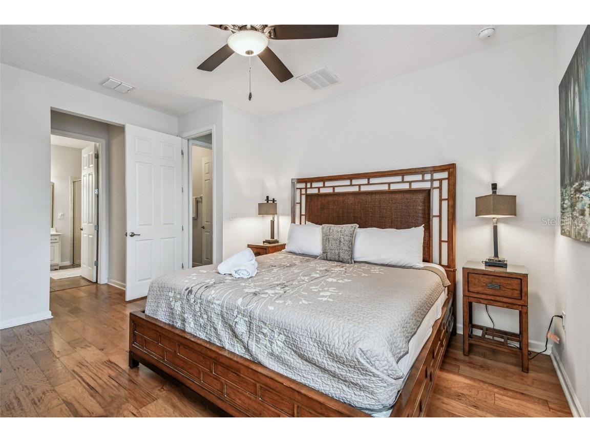 2588 Shanti Drive Kissimmee FL 34746 TB8425244 image21