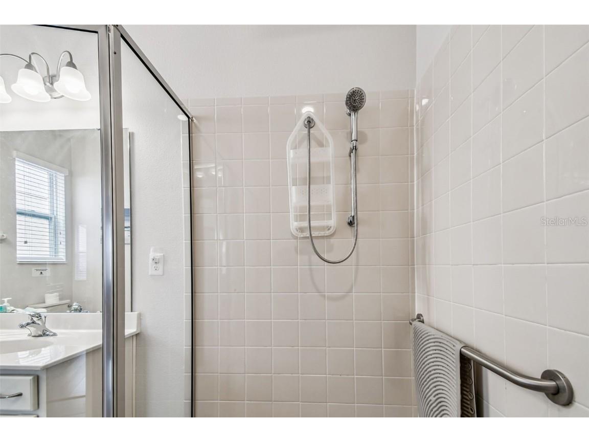 2588 Shanti Drive Kissimmee FL 34746 TB8425244 image23