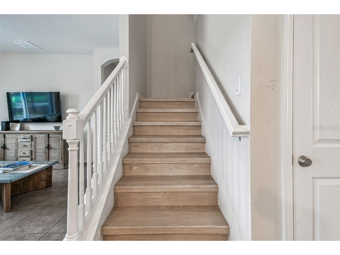 2588 Shanti Drive Kissimmee FL 34746 TB8425244 image25