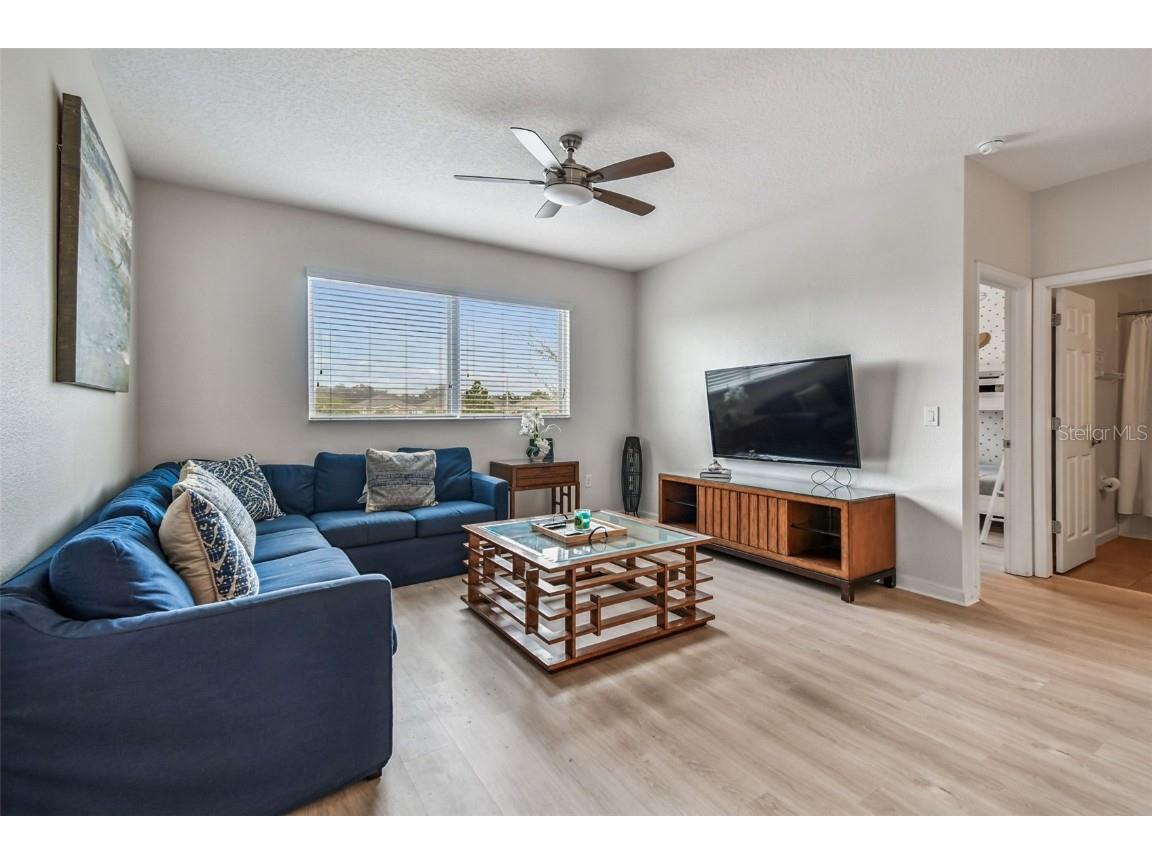 2588 Shanti Drive Kissimmee FL 34746 TB8425244 image26