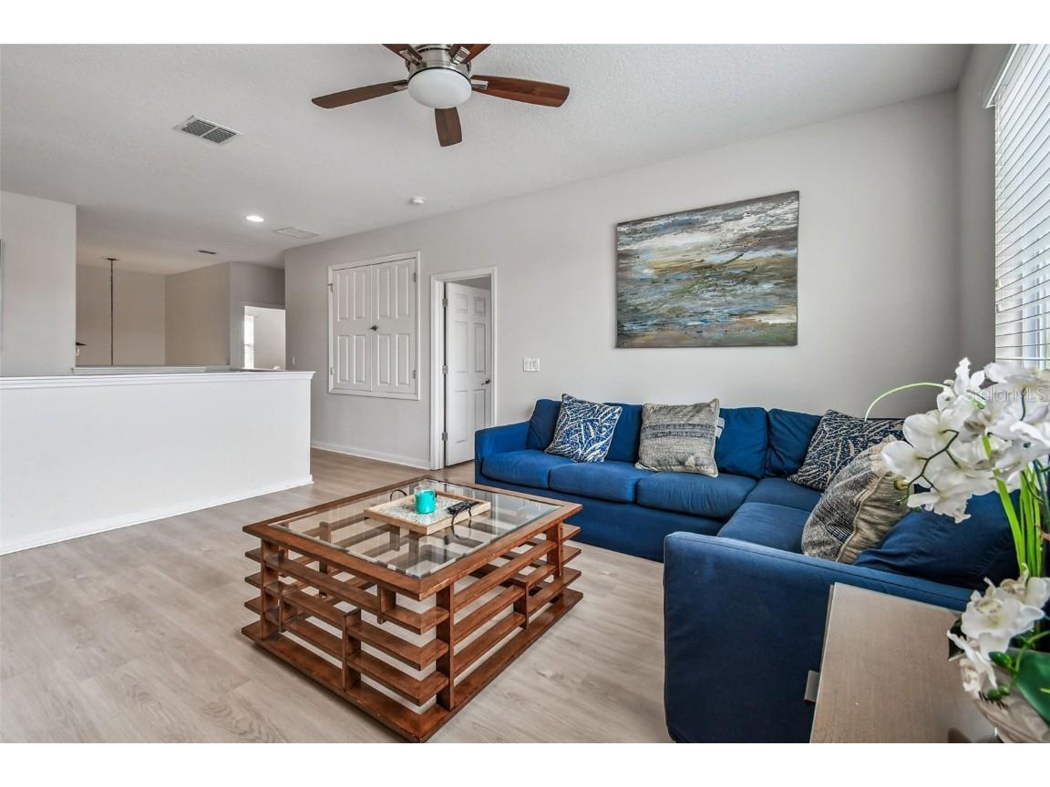 2588 Shanti Drive Kissimmee FL 34746 TB8425244 image27