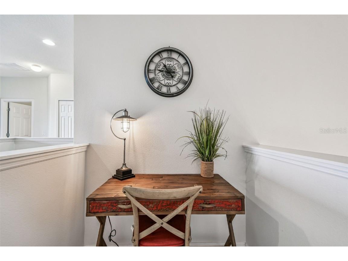 2588 Shanti Drive Kissimmee FL 34746 TB8425244 image28