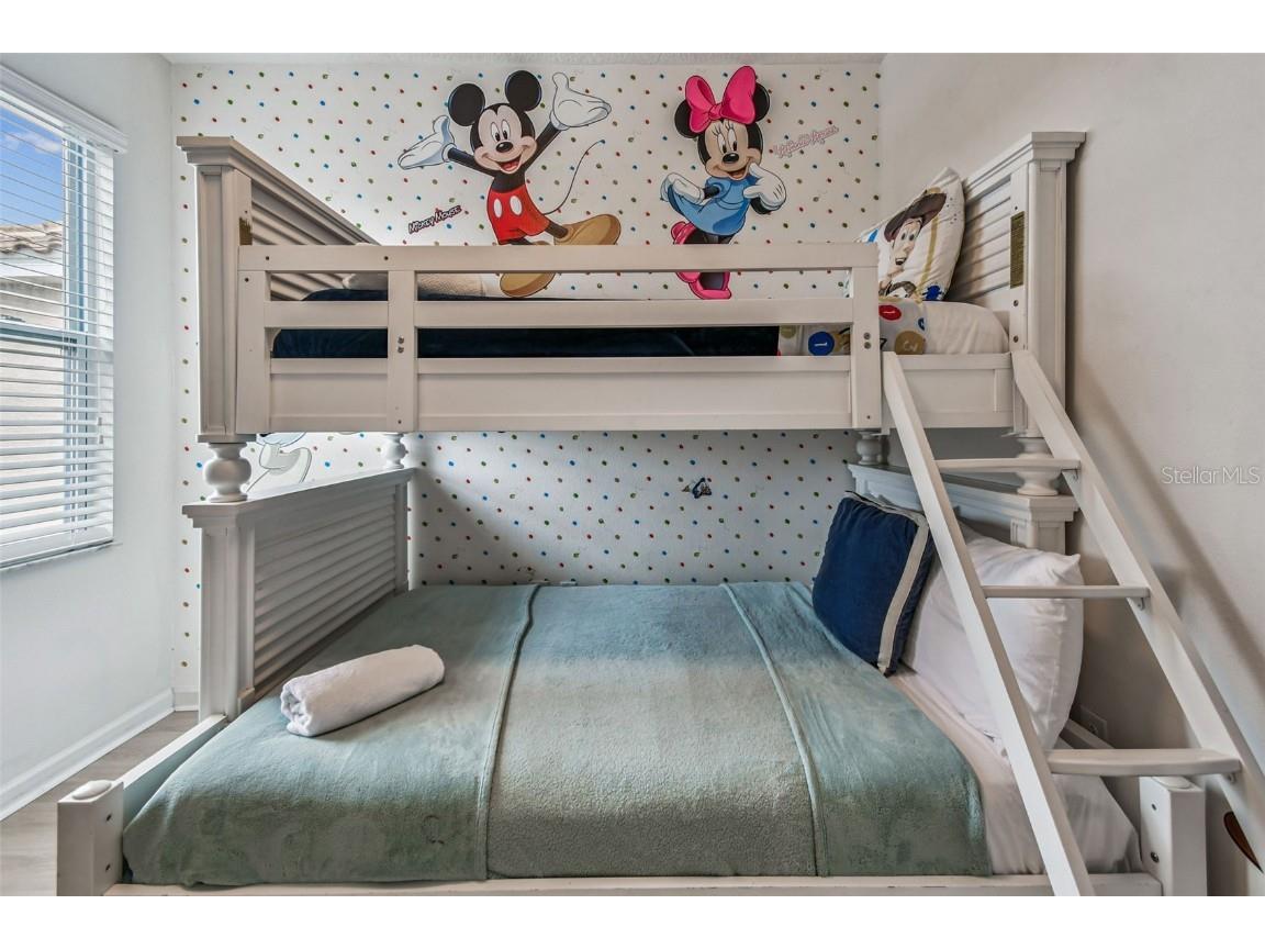 2588 Shanti Drive Kissimmee FL 34746 TB8425244 image29