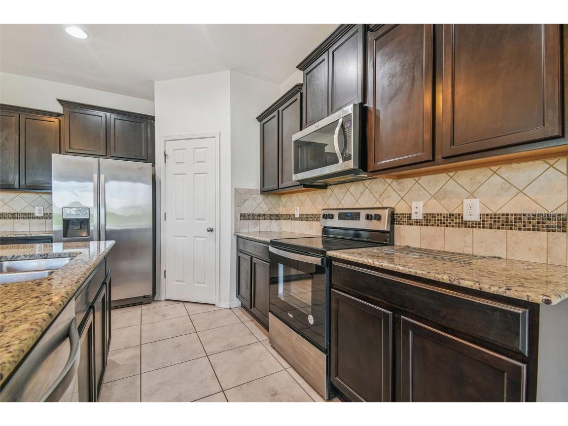 2588 Shanti Drive Kissimmee FL 34746 TB8425244 image3