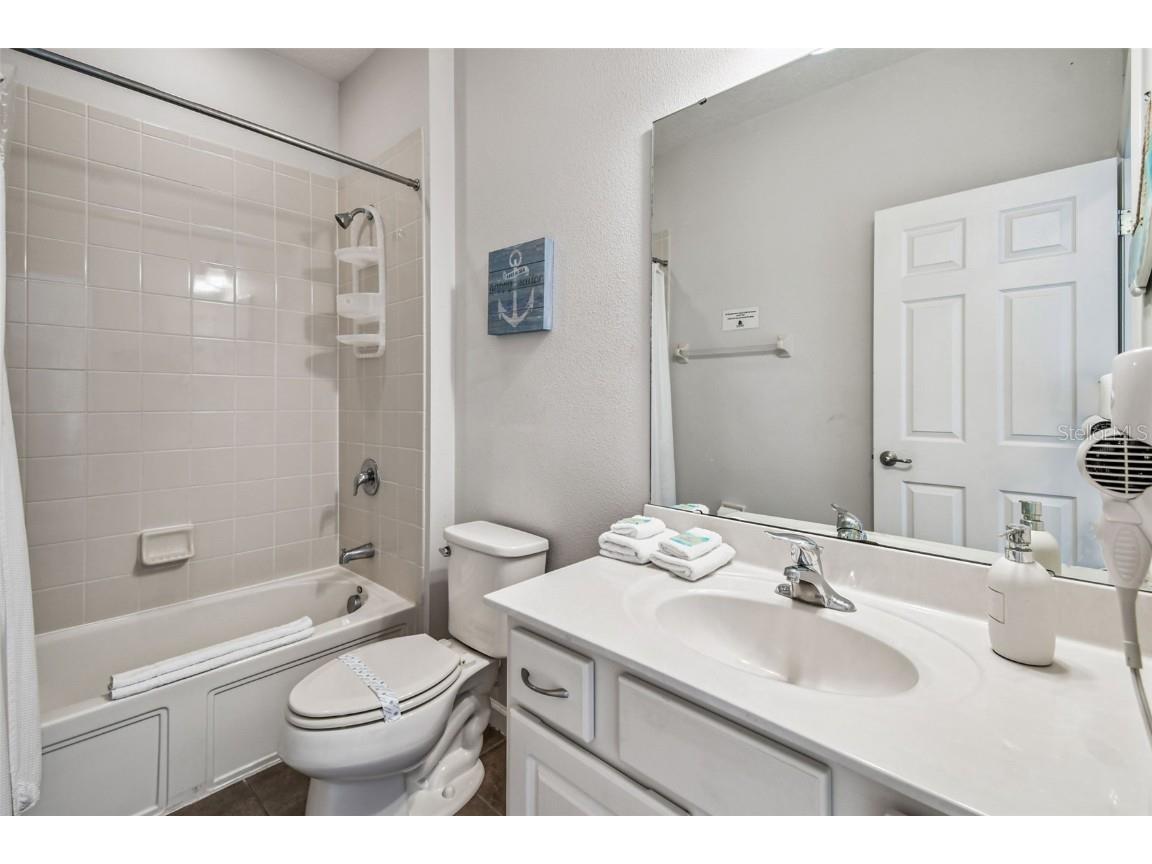 2588 Shanti Drive Kissimmee FL 34746 TB8425244 image31