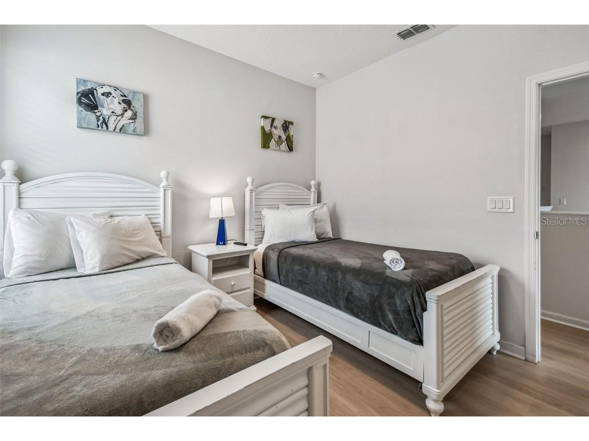 2588 Shanti Drive Kissimmee FL 34746 TB8425244 image32