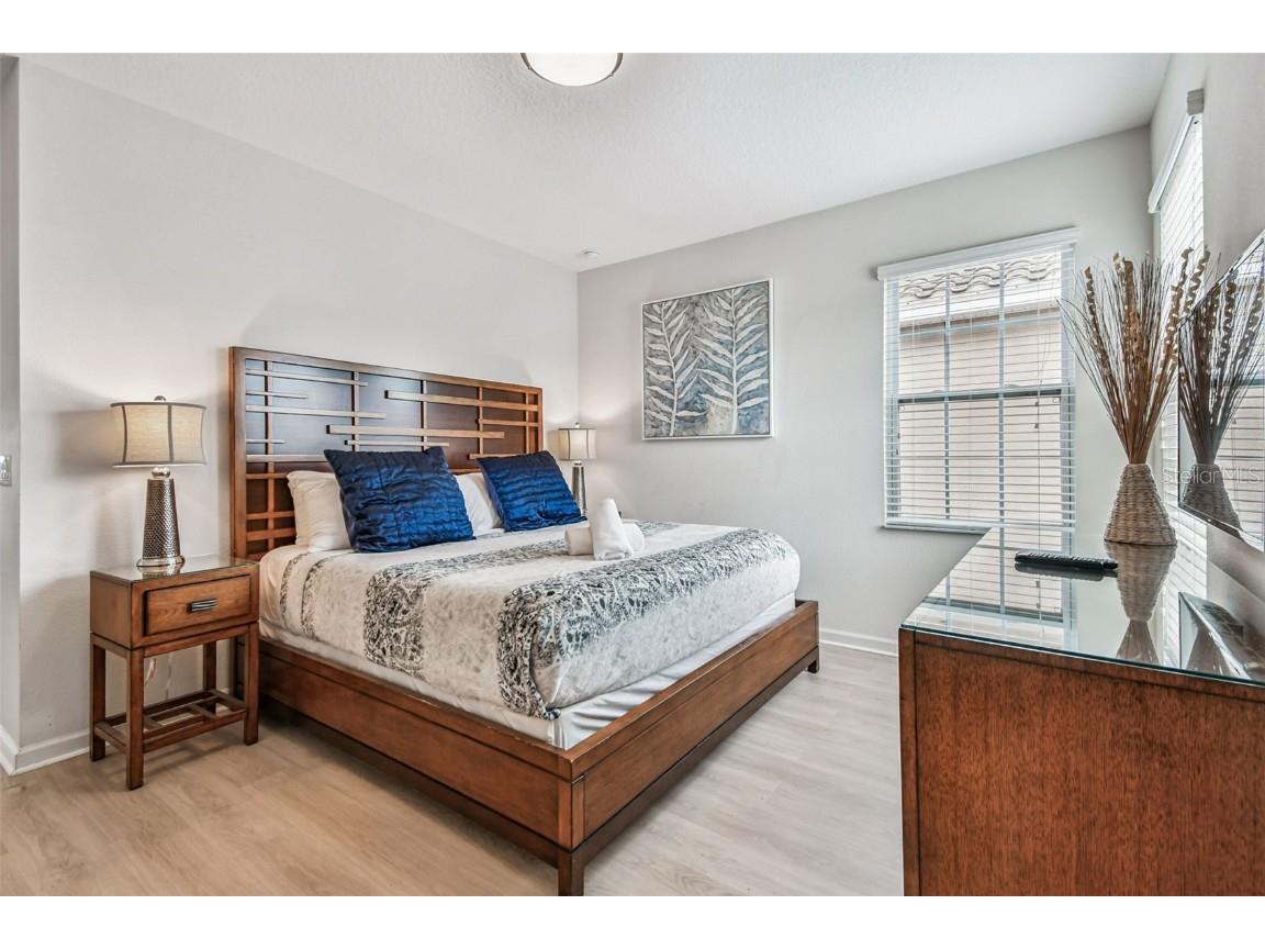 2588 Shanti Drive Kissimmee FL 34746 TB8425244 image33