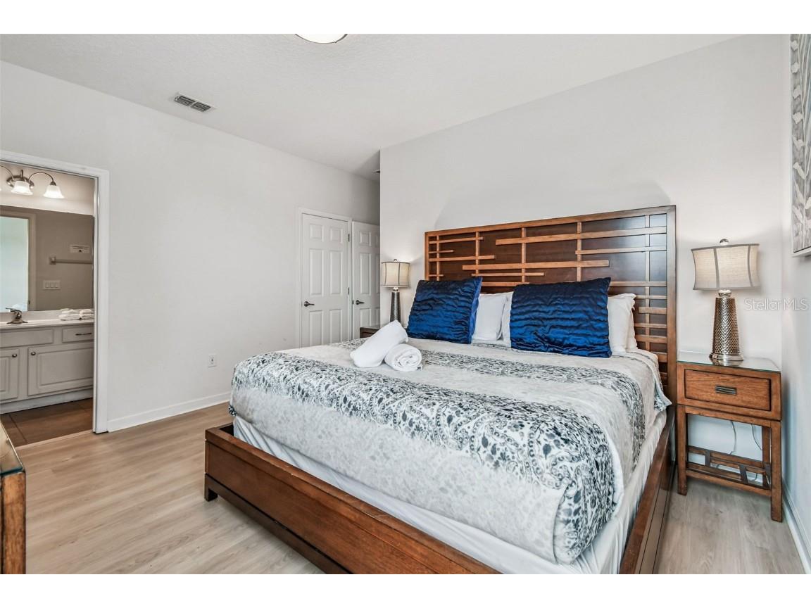 2588 Shanti Drive Kissimmee FL 34746 TB8425244 image34