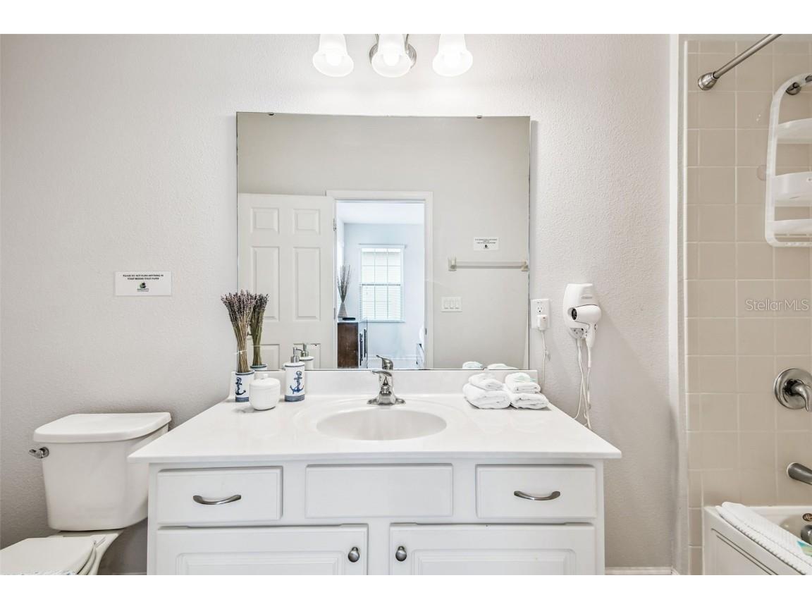 2588 Shanti Drive Kissimmee FL 34746 TB8425244 image35