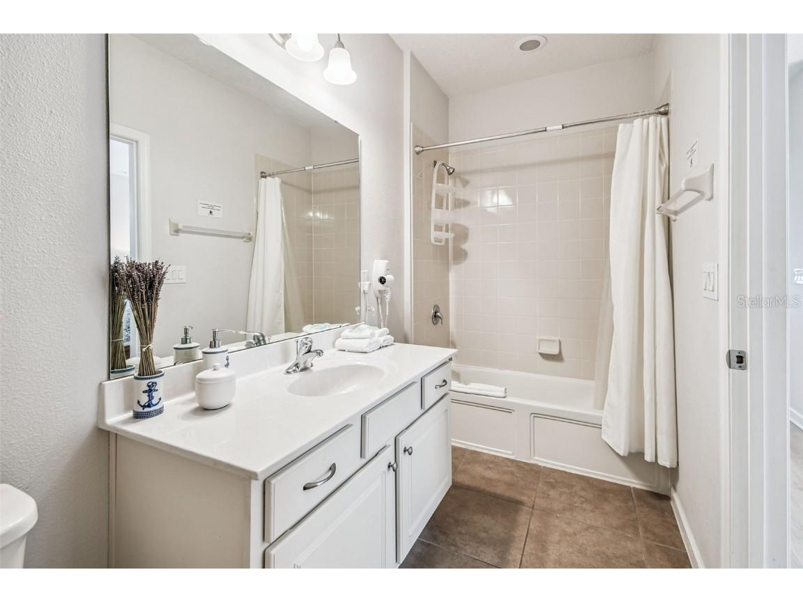 2588 Shanti Drive Kissimmee FL 34746 TB8425244 image36