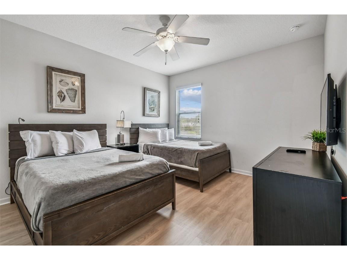 2588 Shanti Drive Kissimmee FL 34746 TB8425244 image37