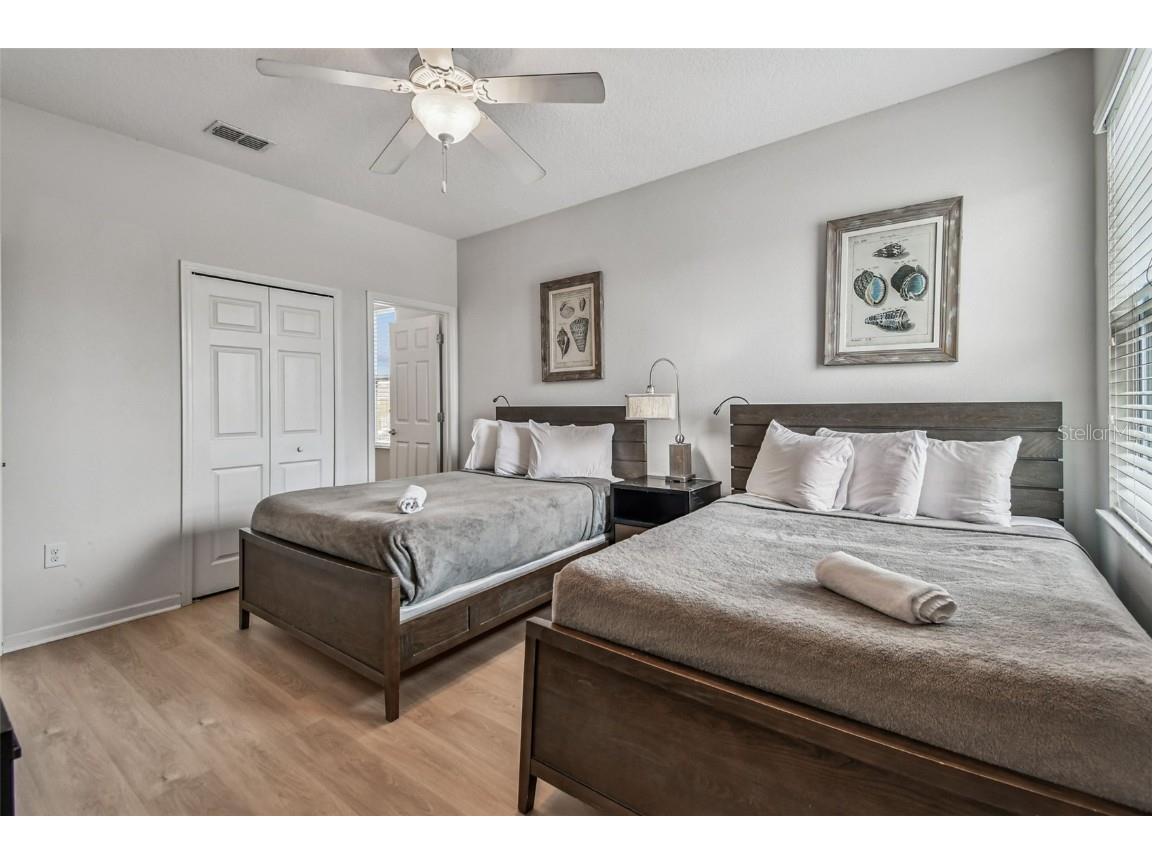 2588 Shanti Drive Kissimmee FL 34746 TB8425244 image38