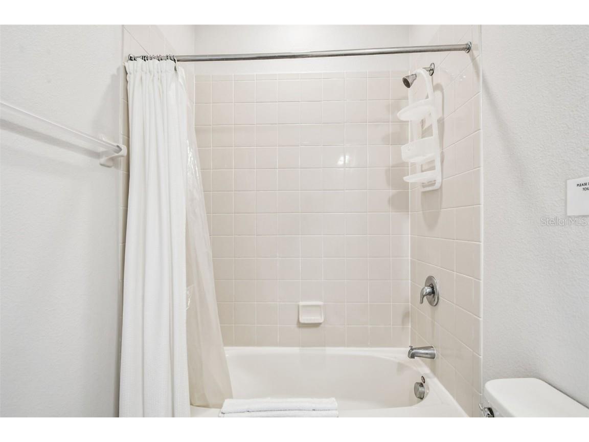 2588 Shanti Drive Kissimmee FL 34746 TB8425244 image39