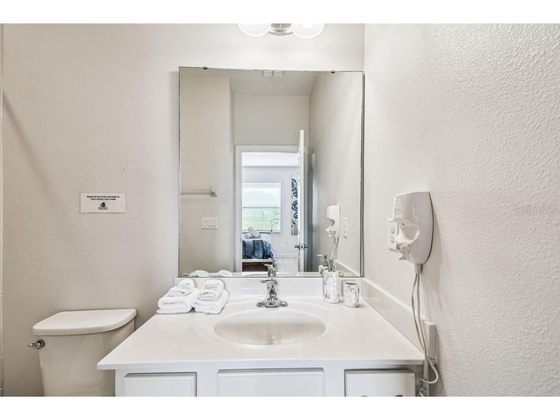 2588 Shanti Drive Kissimmee FL 34746 TB8425244 image40