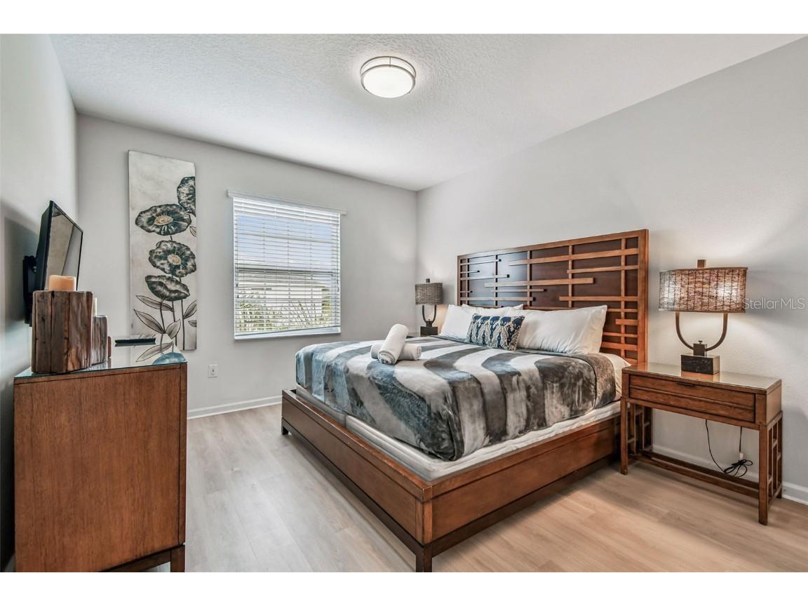 2588 Shanti Drive Kissimmee FL 34746 TB8425244 image41