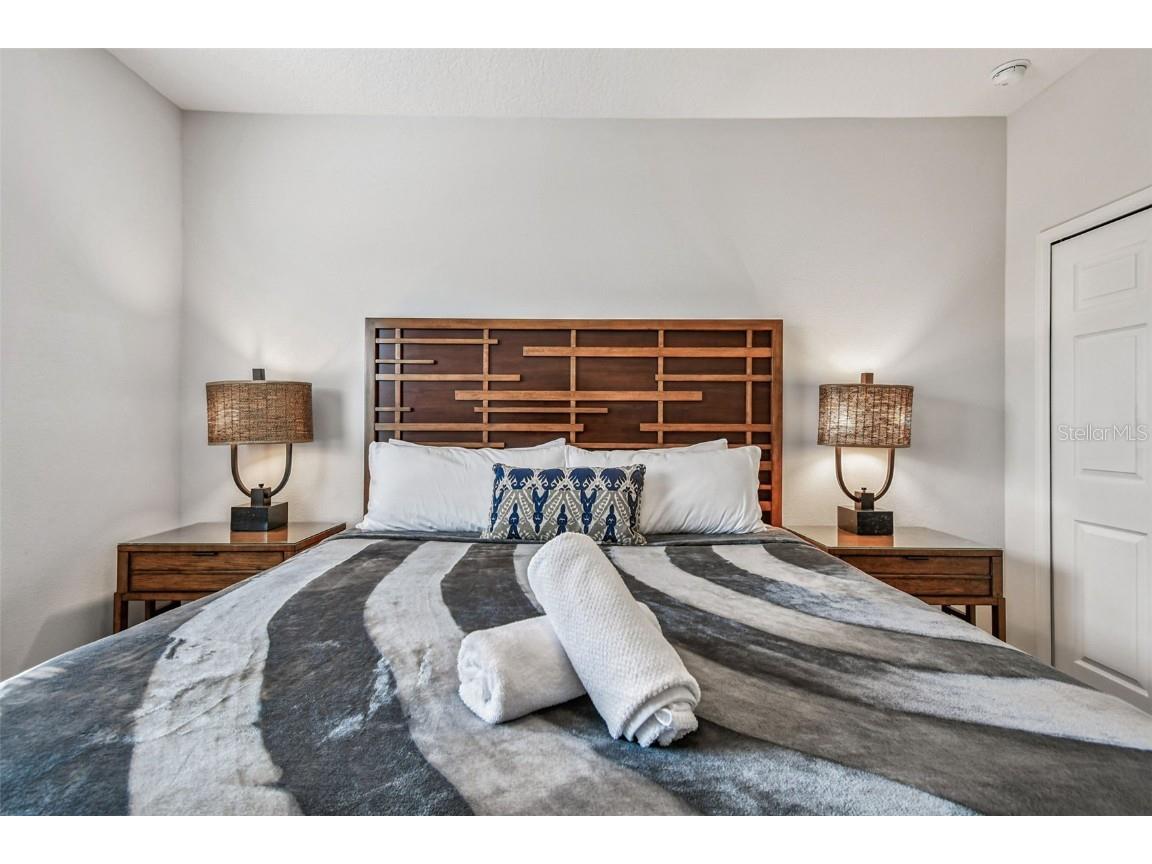 2588 Shanti Drive Kissimmee FL 34746 TB8425244 image42