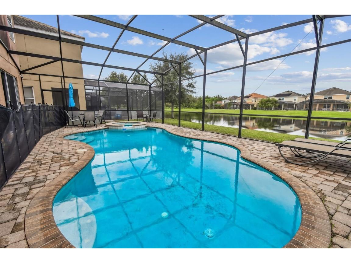 2588 Shanti Drive Kissimmee FL 34746 TB8425244 image43
