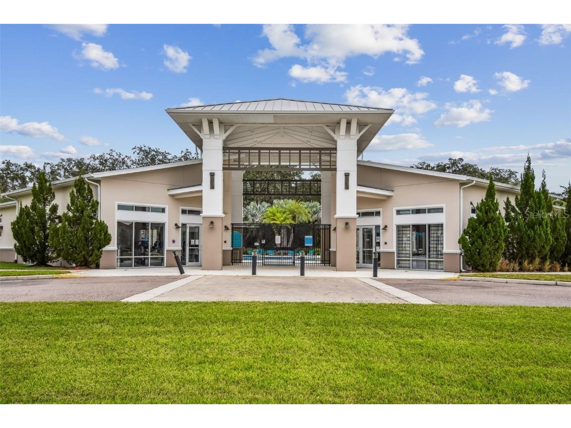 2588 Shanti Drive Kissimmee FL 34746 TB8425244 image44