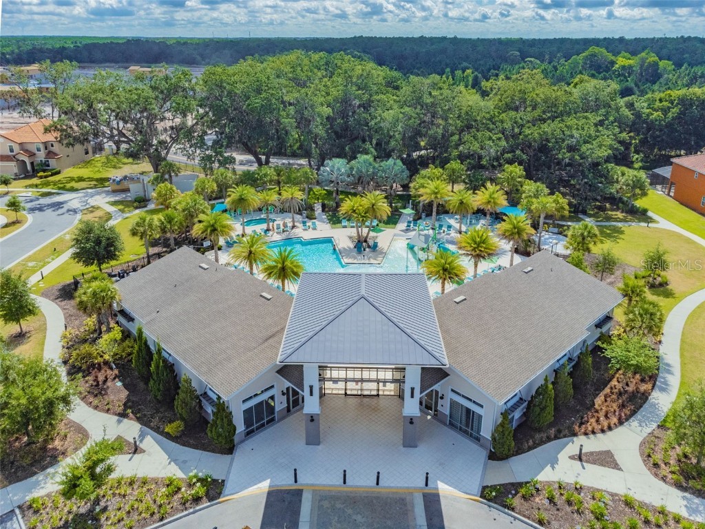 2588 Shanti Drive Kissimmee FL 34746 TB8425244 image45
