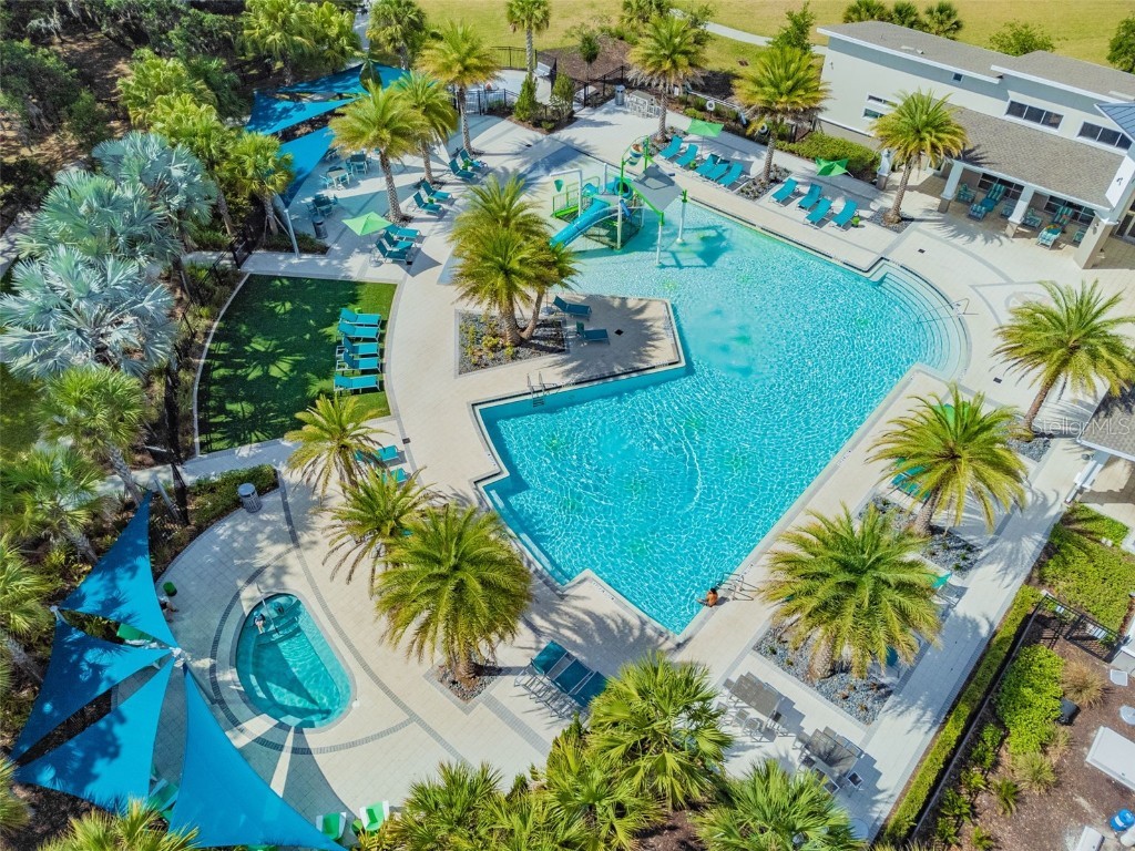 2588 Shanti Drive Kissimmee FL 34746 TB8425244 image46