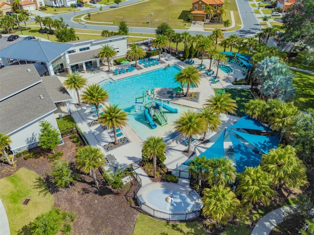 2588 Shanti Drive Kissimmee FL 34746 TB8425244 image47