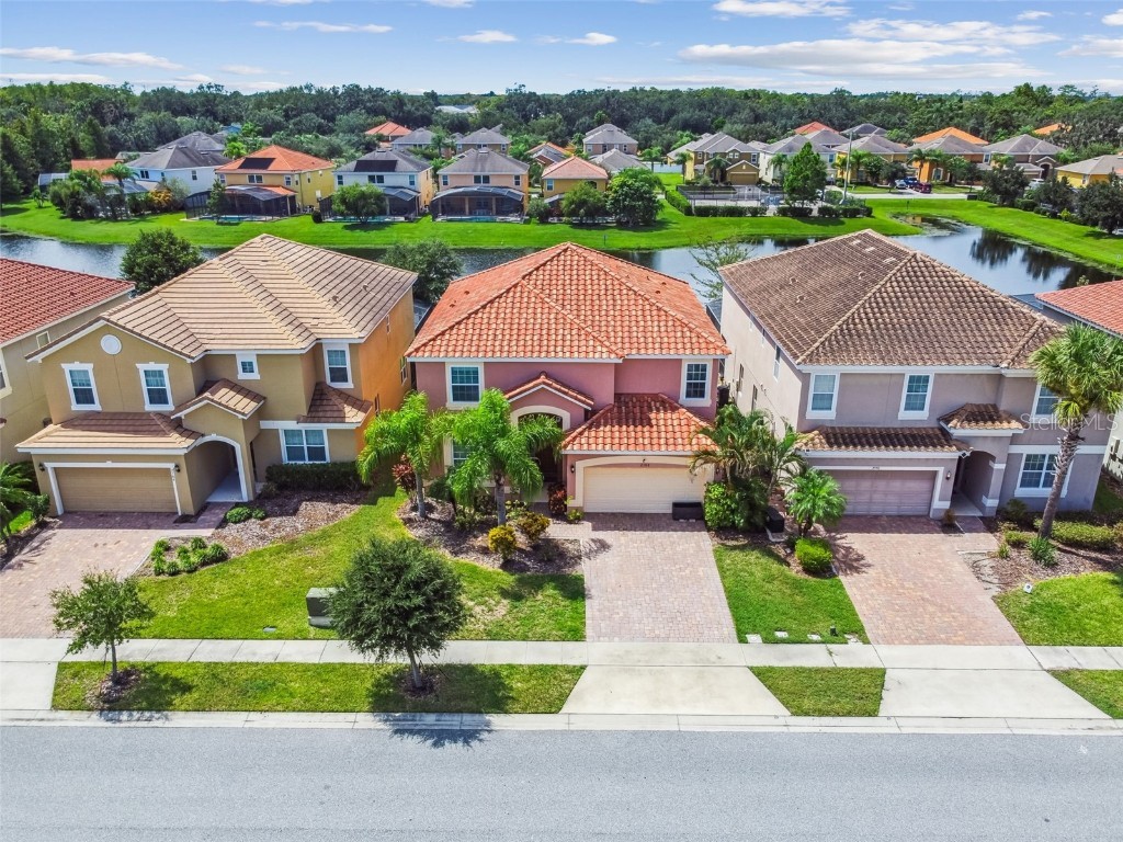 2588 Shanti Drive Kissimmee FL 34746 TB8425244 image50