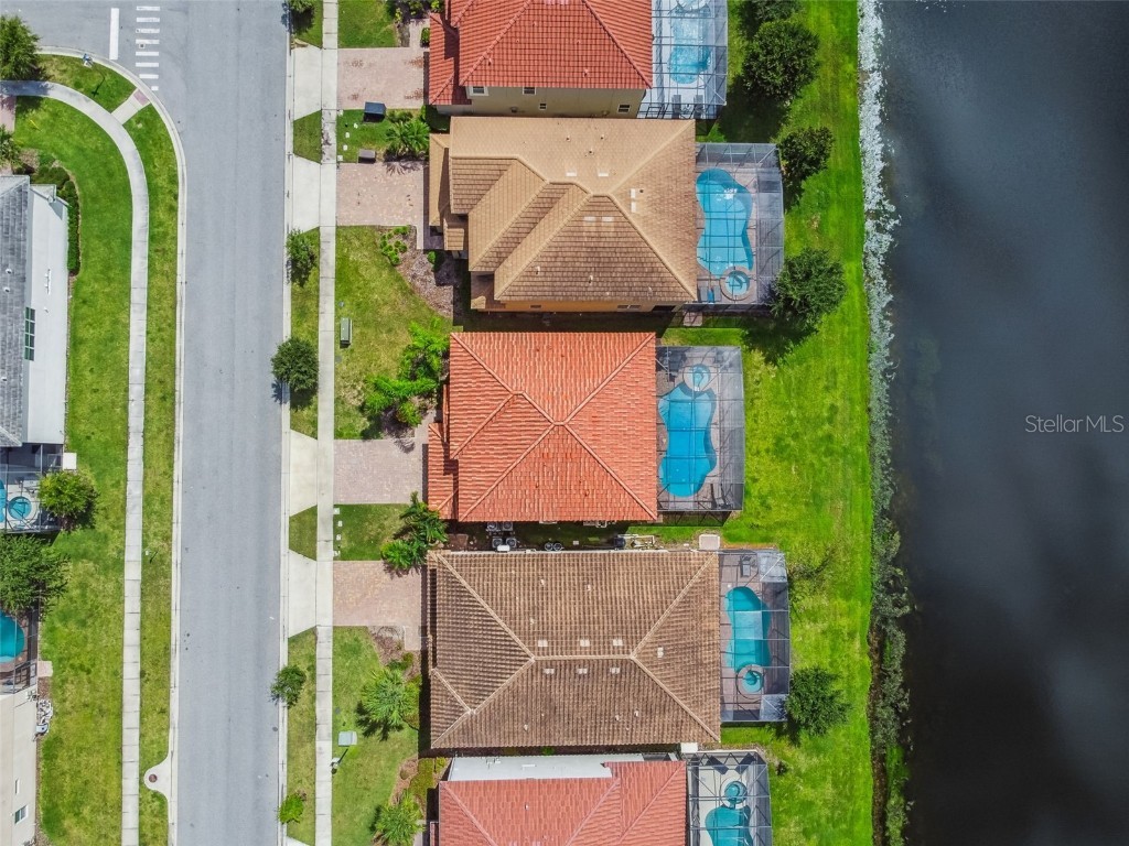 2588 Shanti Drive Kissimmee FL 34746 TB8425244 image51